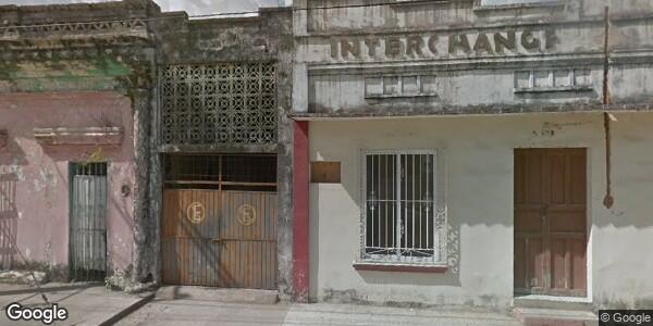 COORDINACIÓN MUNICIPAL DE FOMENTO DEPORTIVO